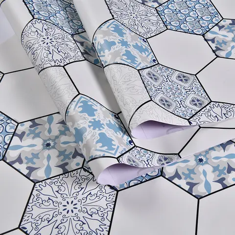 10 best sales रोडेप - №10