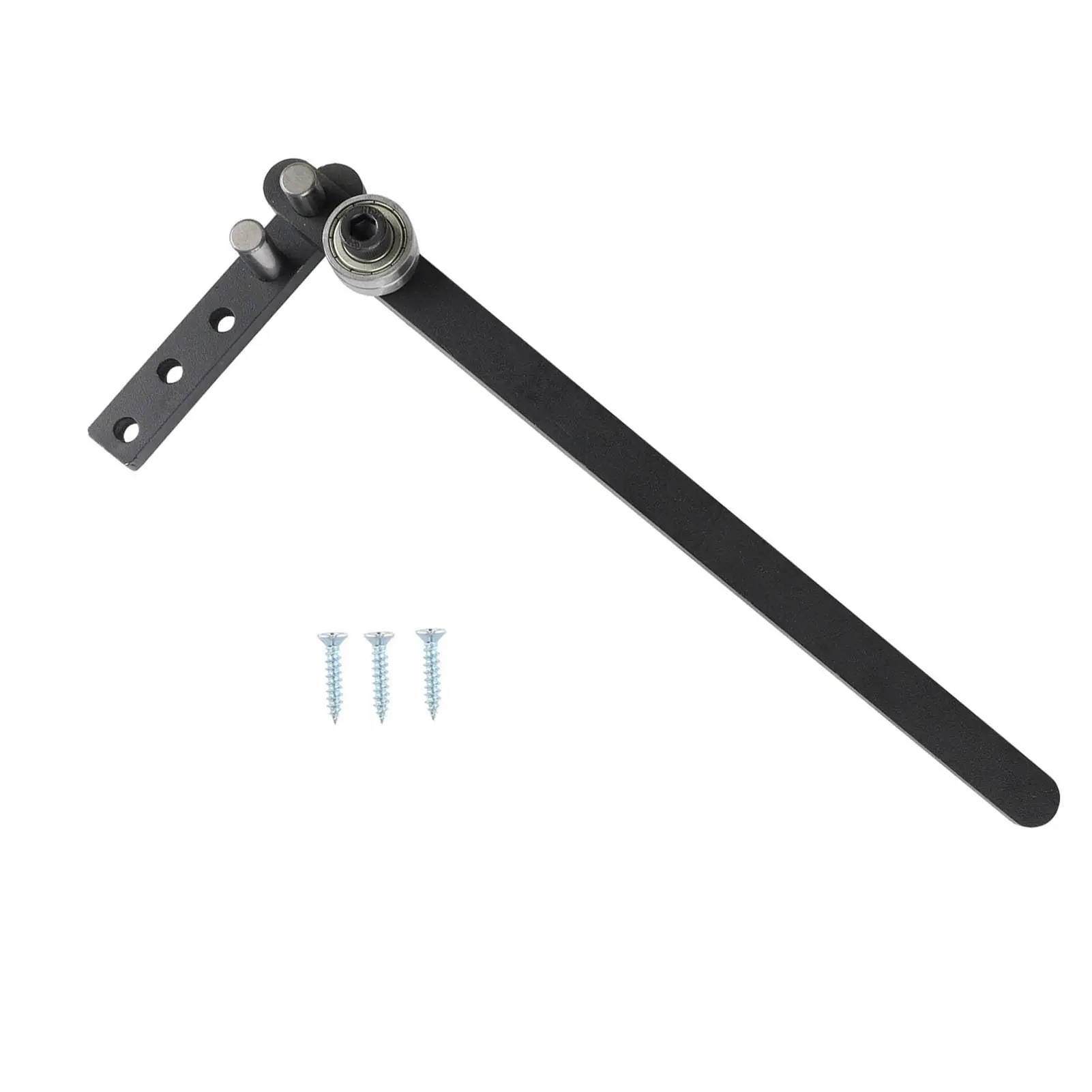 Thumbnail 3 - #36 Manual Pipe Bending Tools Deals & Discounts