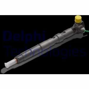 

Store code: R01101D for injector complete TRANSIT V184 135 tdci PS/PS