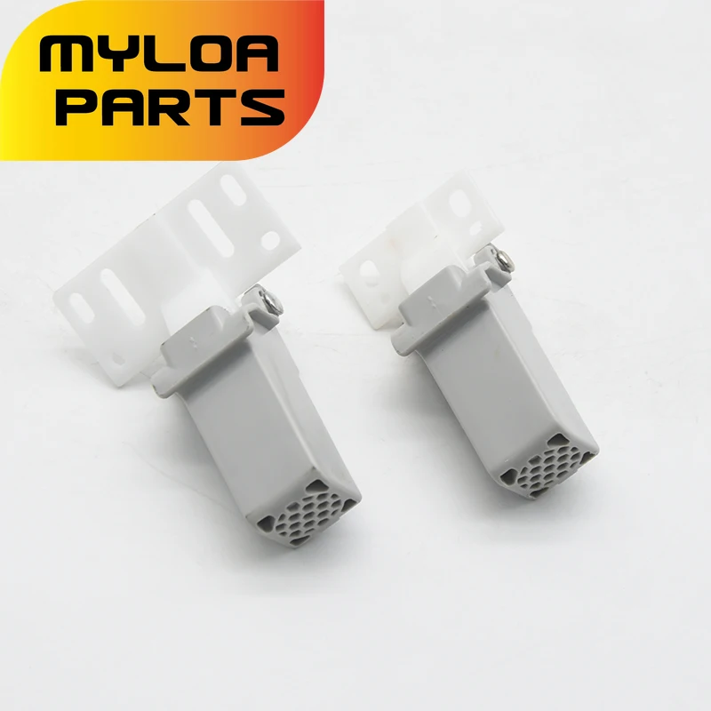 

Комплект петель для Canon IR1430 1435 C1225 C1325 C1335 C250 C350 C351 MF810 820 830 D1150 D1170 D1180, 1 комплект