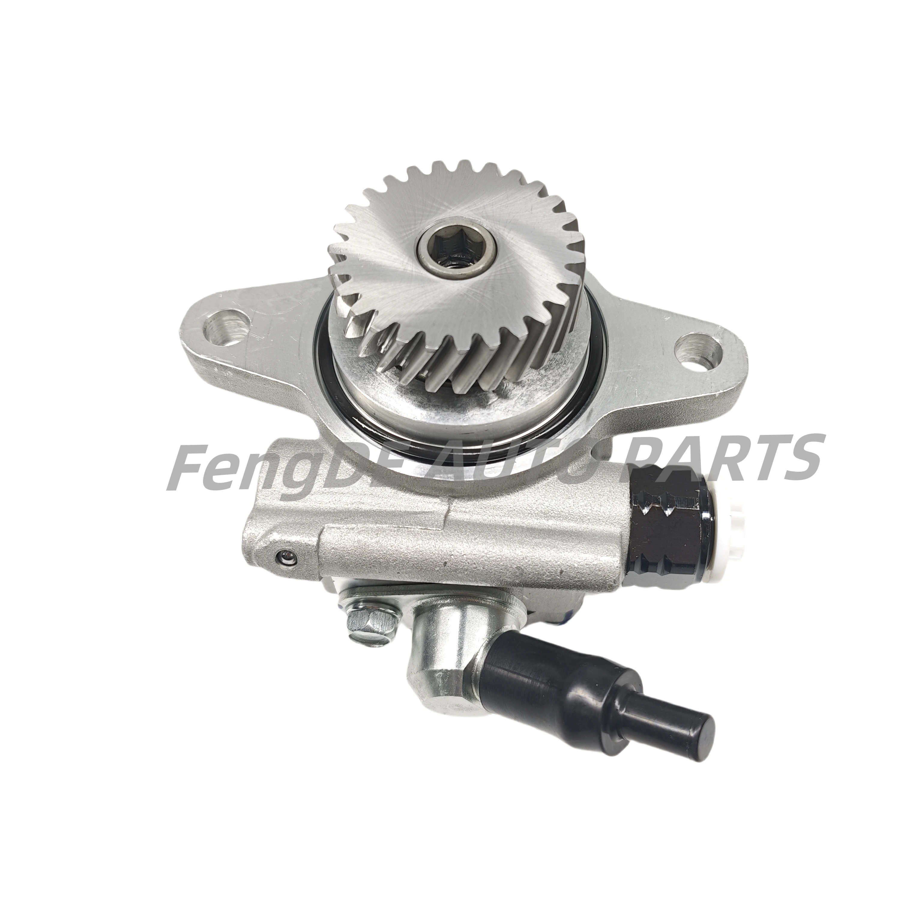 

Новый насос стиральной мощности для Toyota Land Cruiser 100 1 Гц 1HD HZJ71L HZJ71R HZJ76L HZJ79LHZJ78L 44310-60410 44310-60450 4431060450