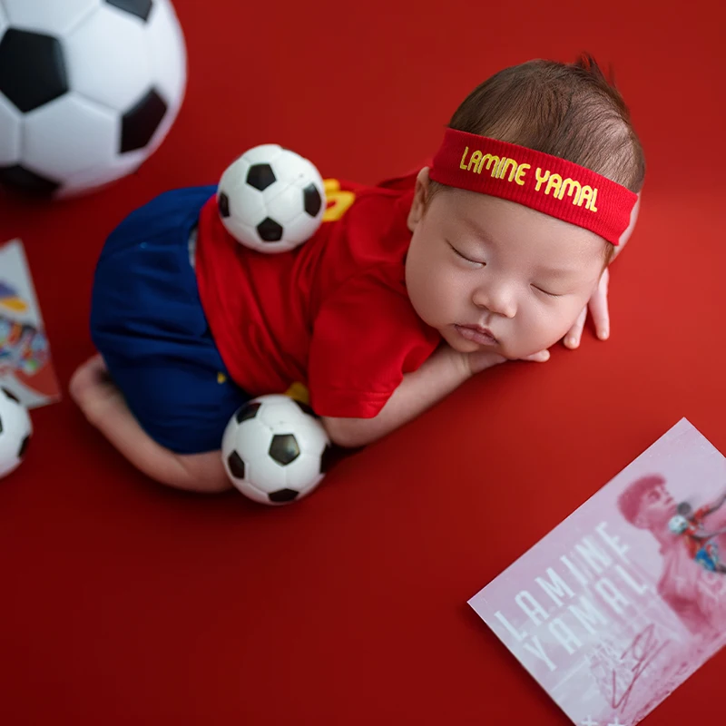 accessoires-de-photographie-pour-nouveau-nes-sur-le-theme-du-football-maillot-de-football-pour-bebe-tenue-de-sport-pour-garcon-costume-pour-seance-photo-en-studio-pour-nourrissons