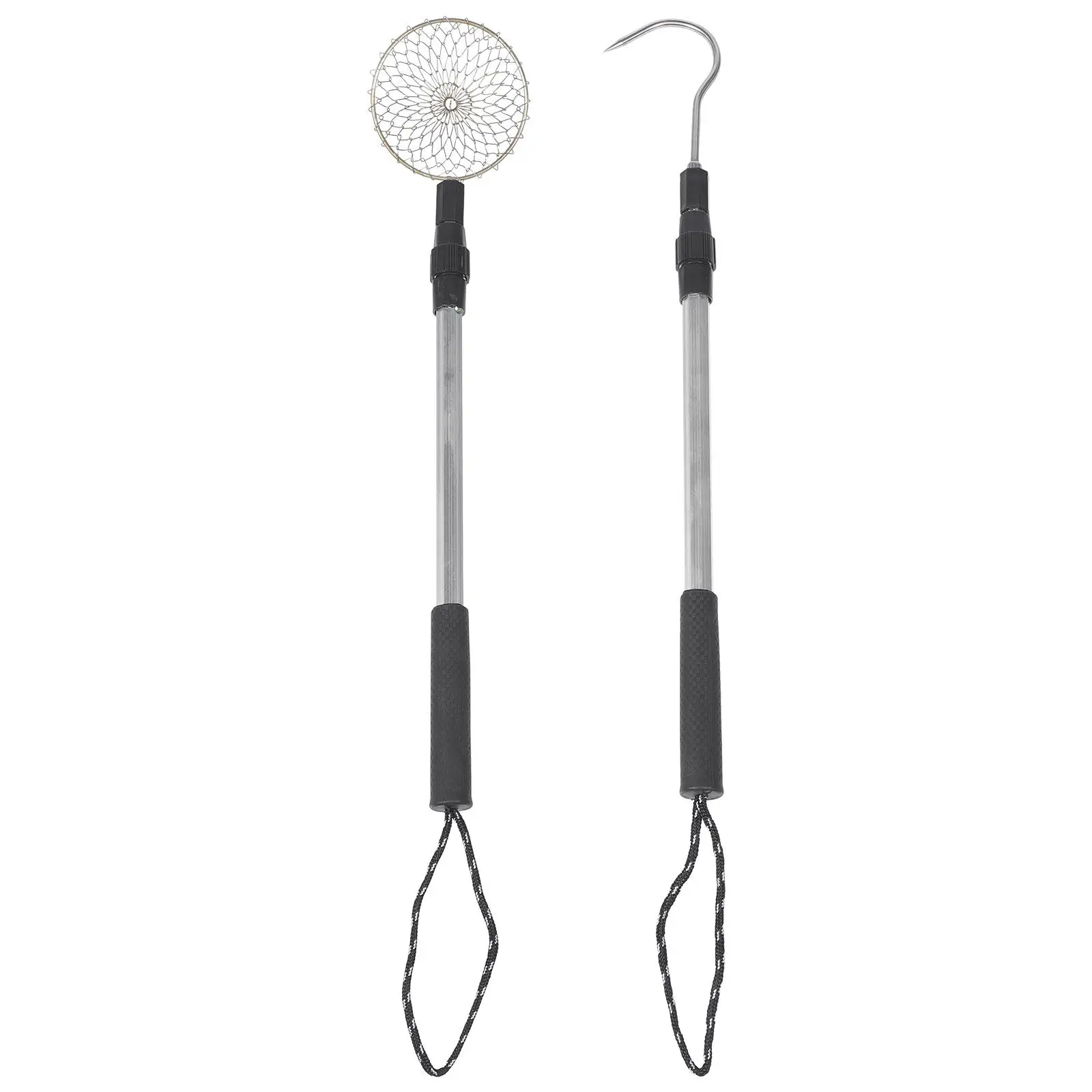 

Набор из 1 шт. Пляжный сифон для песка, легкий, многоразовый, для поиска ракушек и камней, с телескопической ручкой, для активного отдыха на природе