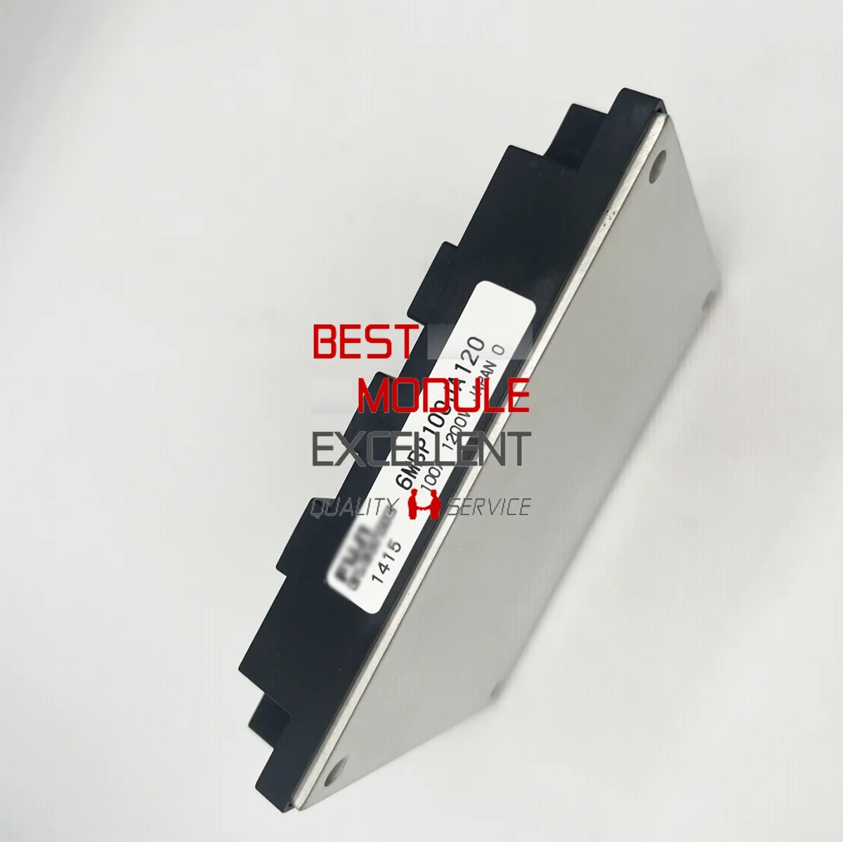 1 шт., 100% ja120, сертификат качества