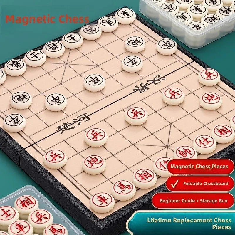 jeu-d'echecs-portable-pliable-de-grande-taille-avec-echiquier-pour-les-eleves-du-primaire-pieces-d'echecs-en-bois-haut-de-gamme-ensemble-complet