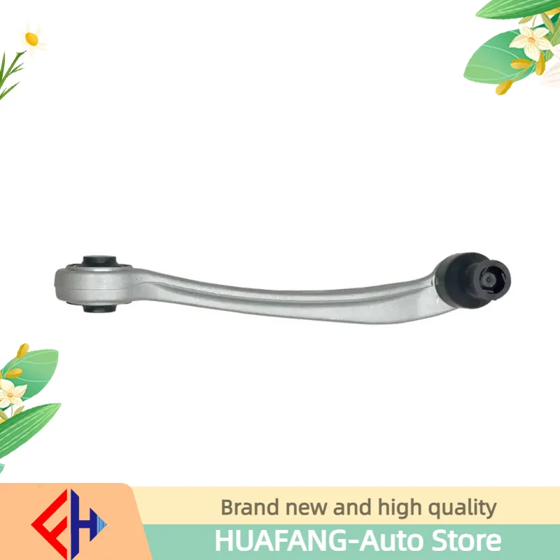 

High Quality Original Front Right Upper Suspension Control Arm & Ball Joint 8e0407506a For A4 B5/B6, A6 C5