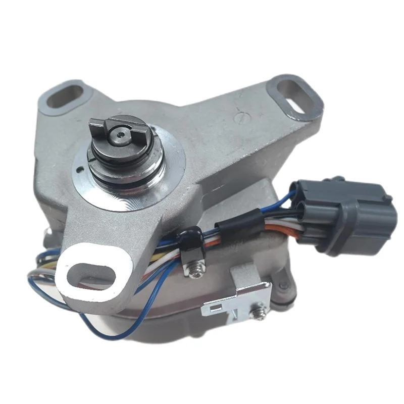 

Top Sale Ignition Distributor 30100-P5L-004 For Honda Prelude Type S 1997-2001 TD89U TD-89U
