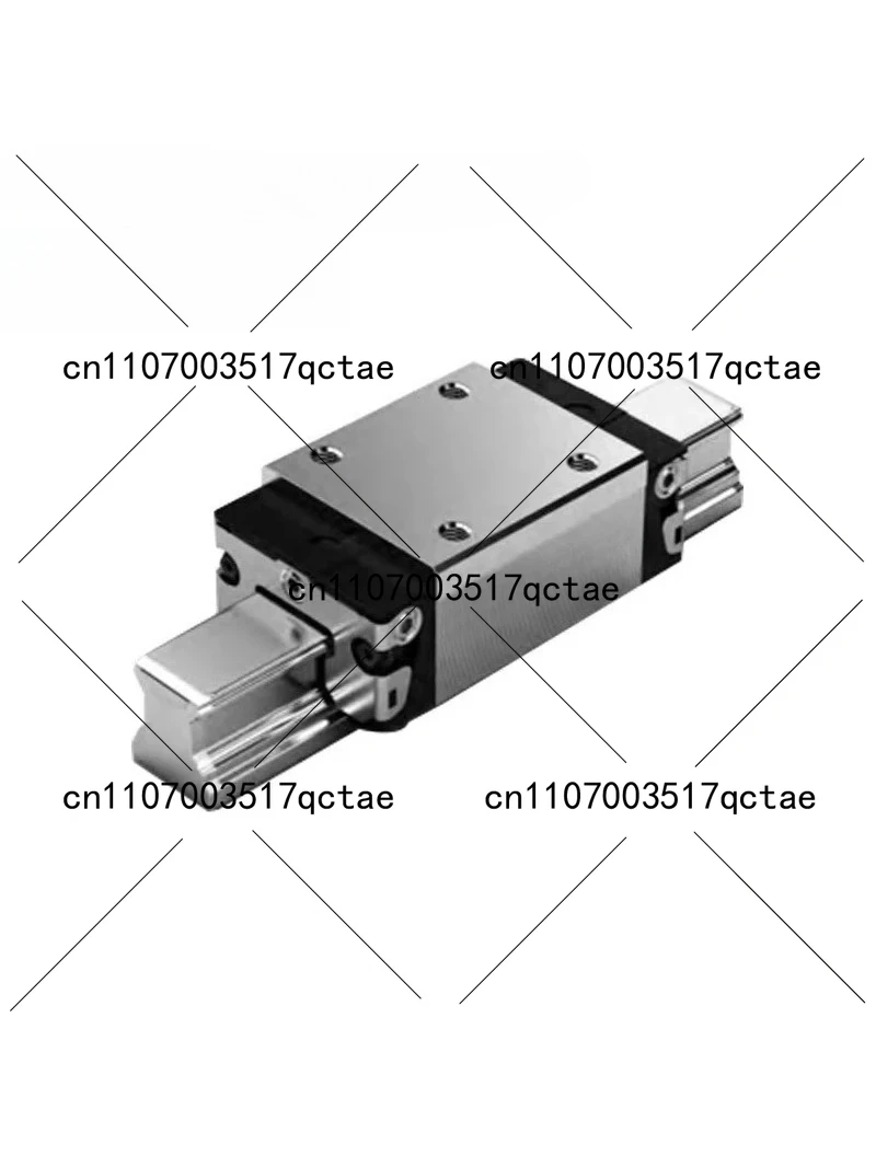 Slider Guide R162229420 R162229320 R162221420 - Precision Mechanical Parts And Components