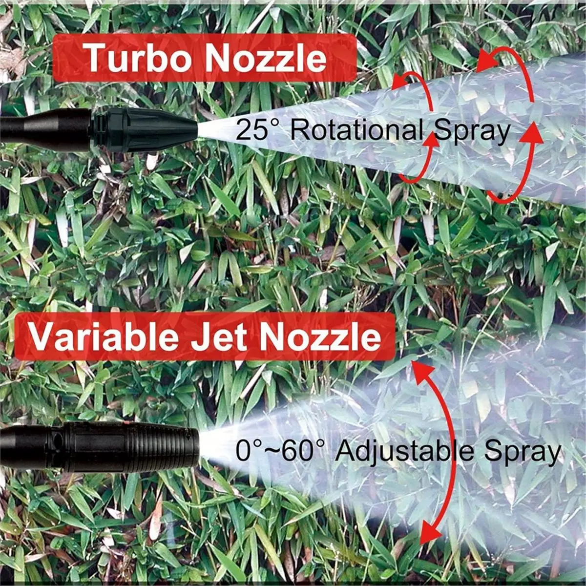 wsfs-ポートランドパルサー-パワーウォッシャー-タスクフォース-タスクマスター-ショップフォース電動高圧洗浄機用高圧水スプレーガン