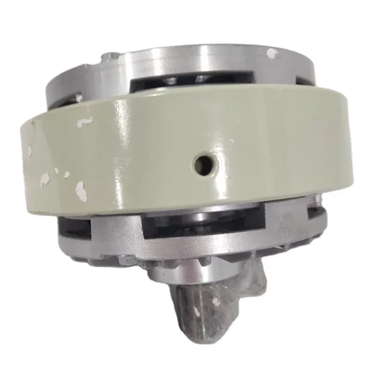 High Quality Durable Using Various Offer Best Price Powder Brake Magnetic Powder Clutchcheap And Fine