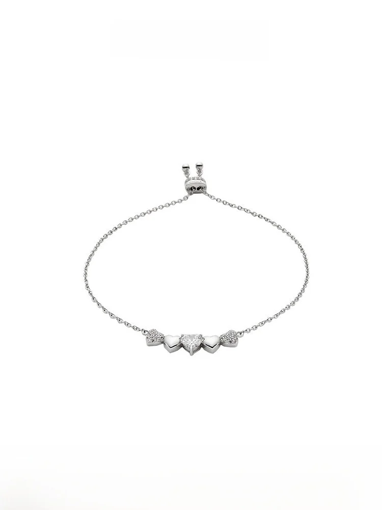 bracelet-guukahero-en-zircon-en-forme-de-cœur-pour-femme-style-estival-polyvalent-design-simple-bijou-unique-pour-un-public-restreint-accessoire