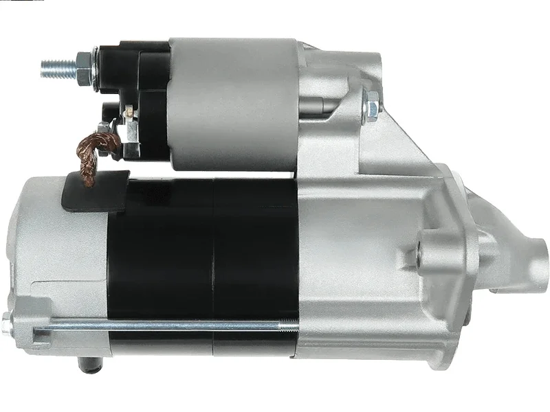New STRW426 S6321S UD90021S 113665 Auto Starter 12V 0.80KW 9T CW for TOYOTA