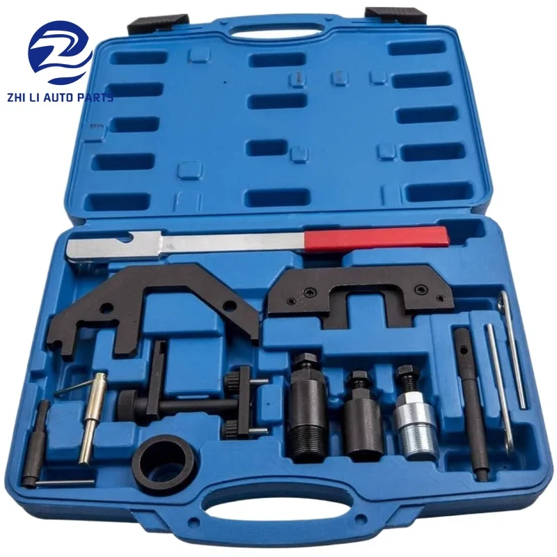 

Suitable for BMW M41 M47 M51 timing tools Land Rover Roewe