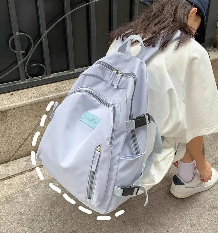 mochila-de-gran-capacidad-para-mujer-bolso-de-viaje-de-doble-asa-bolso-escolar-de-estilo-harajuku-a-la-moda-forma-de-cubo