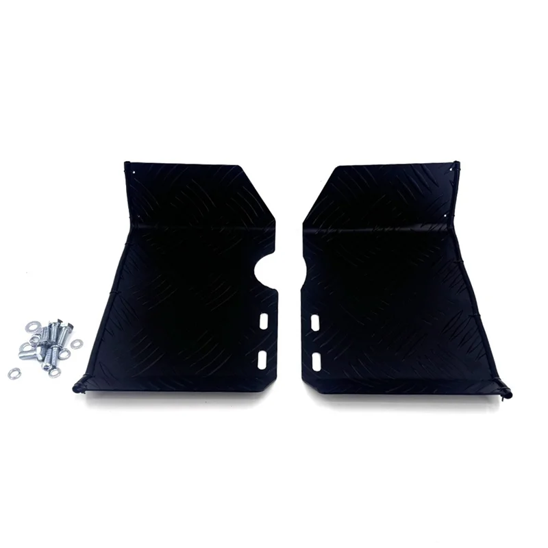 

Настоятельно рекомендуемые аксессуары для мотоциклов, доски для ног, подтяжки, подушечки для лодыжки, боковые планки, плинтус для Suzuki LT50 LT 50 1985-2003 гг.