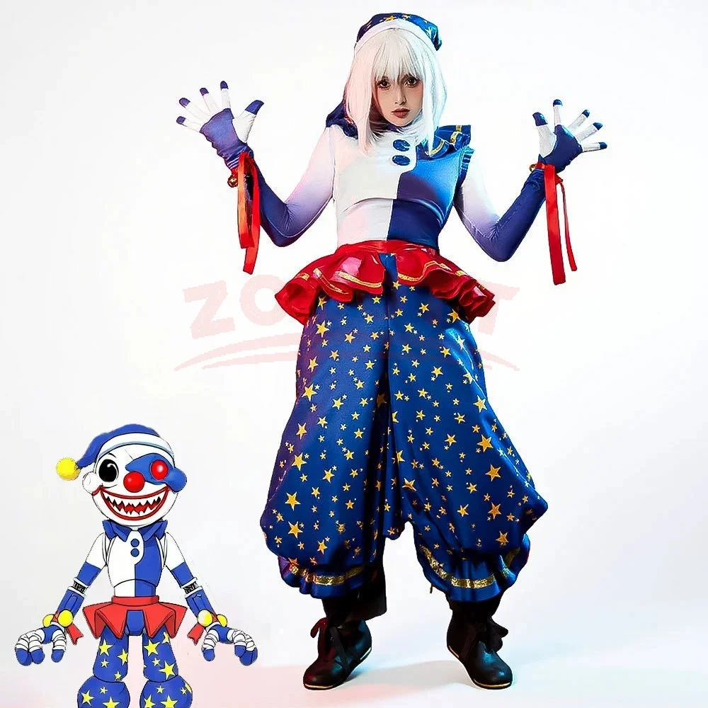 disfraz-de-payaso-lunar-de-aime-security-disfraz-de-joker-moondrop-para-halloween-conjunto-completo