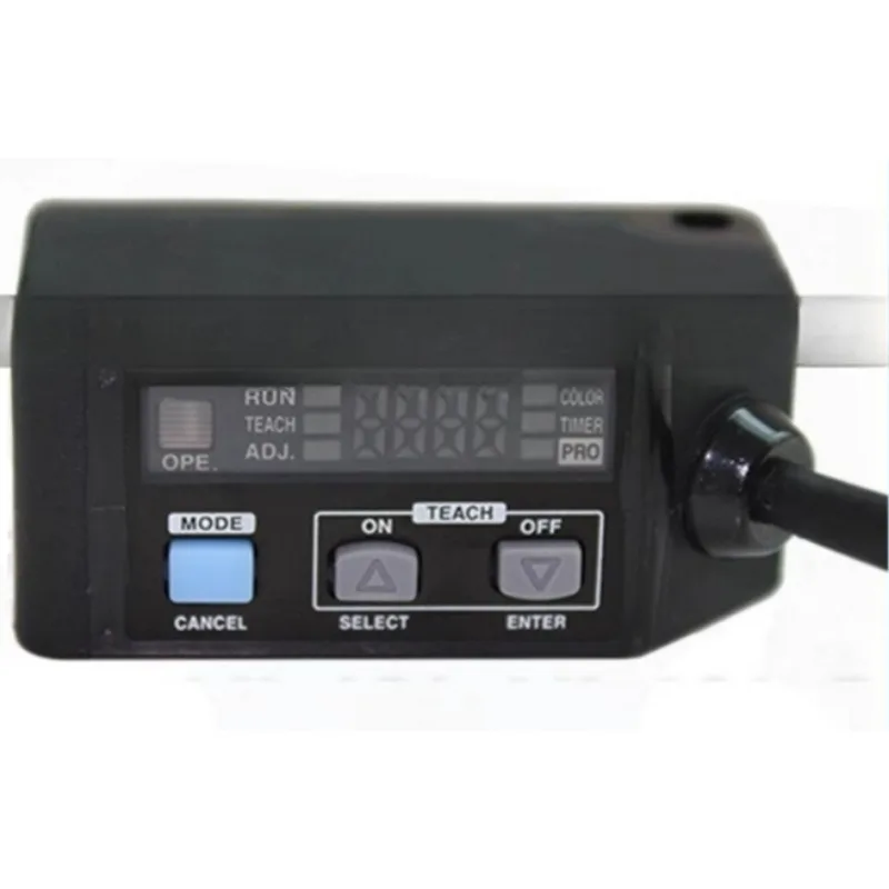 Parts For LX-101/LX…