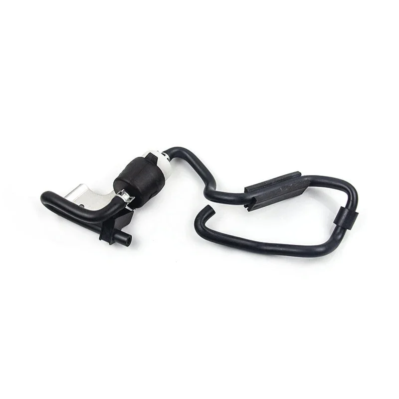 Air Suspension Compressor Pressure Spring Filter for Mercedes Bnez S W221 C216 A2213200369 2213200369