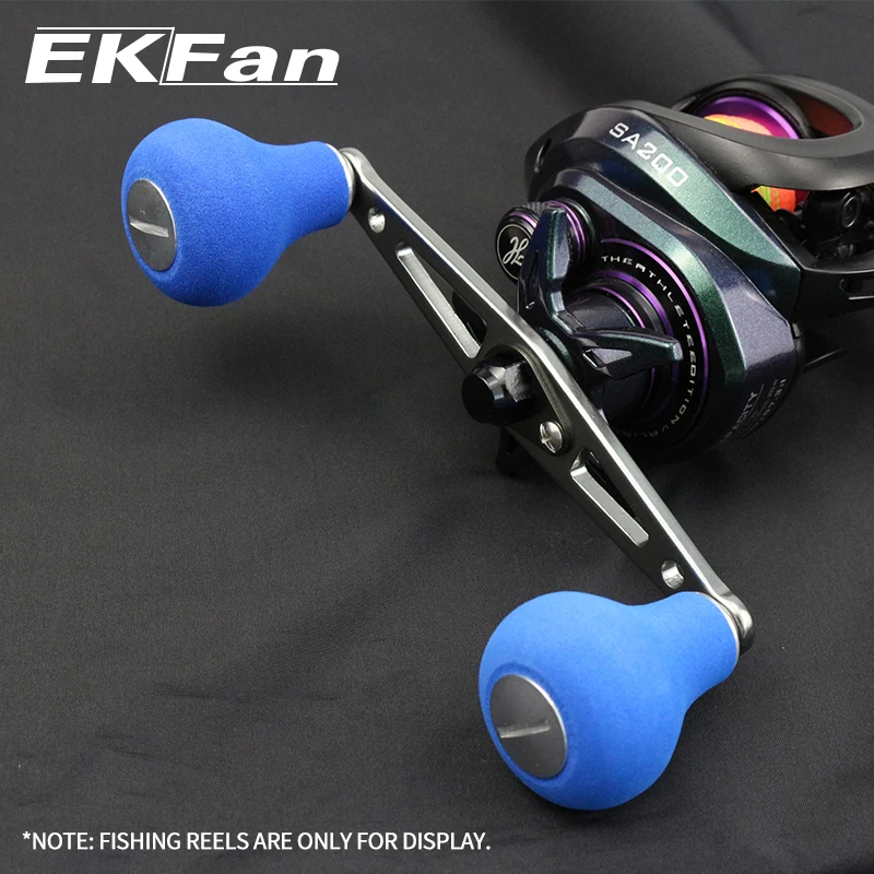 ekfan-manivela-reta-de-aluminio-de-110-mm-para-carretilha-de-pesca-compativel-com-carretilhas-a-s-d-substituicao-da-manivela-atualizacao-equipamento-de-pesca-modificado