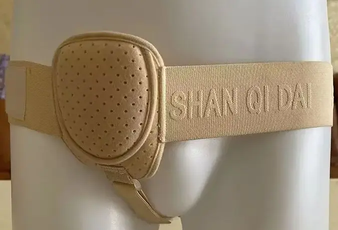 

Removable Compression Pad Hernia For Inguinal Or Sports Hernia Support Brace Pain Relief Adult Men Hernia Belt Recovery Strap