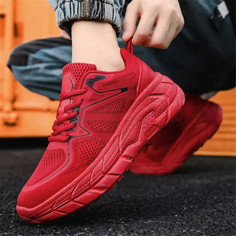 Spring Ventilation Sports Skateboarding Shoes Flats Sneakers For Women Shoes Womens Designer Trainers Raning Entertainment