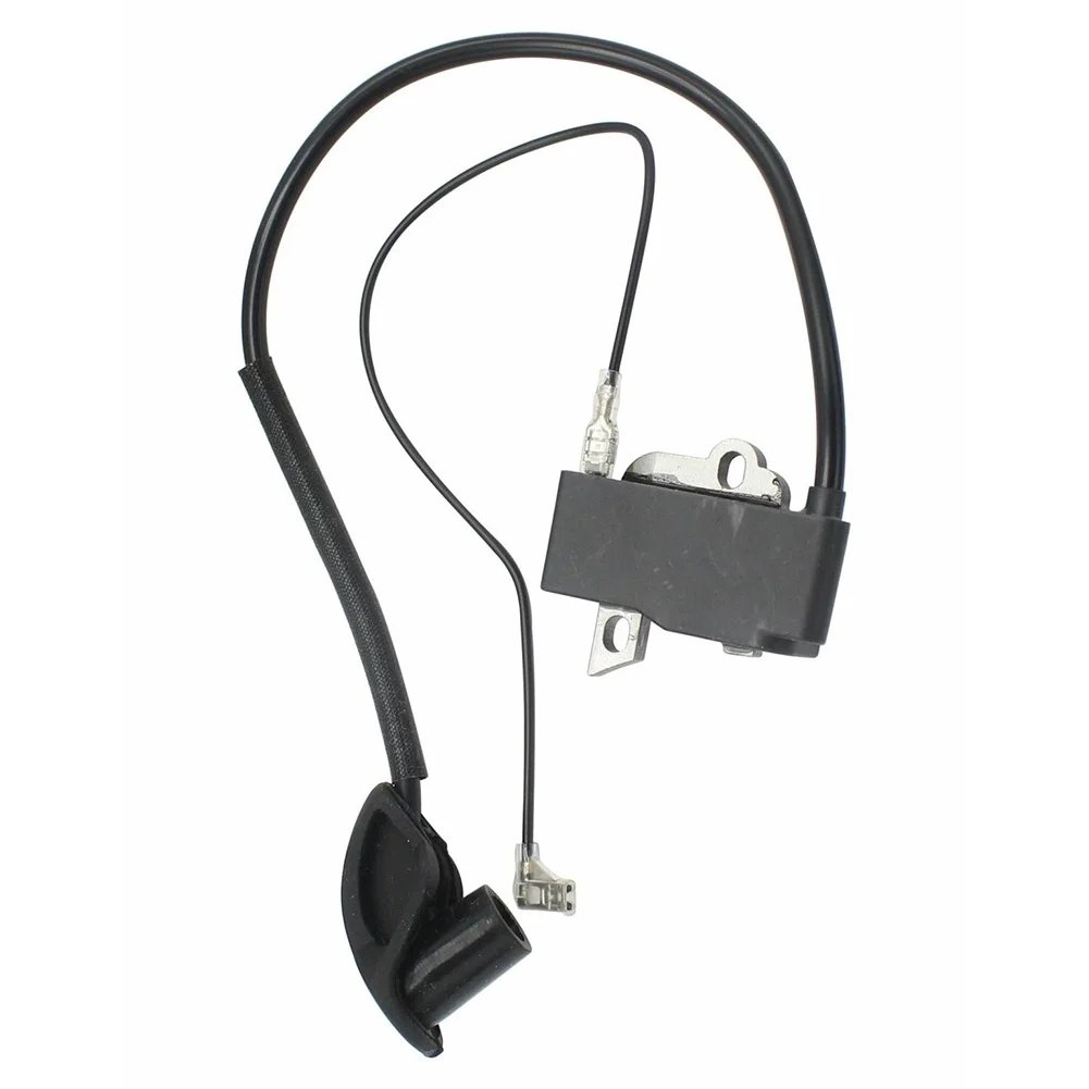 Efficient Ignition Coil for FS120 F 00 F 50 for fs300 FS350 FR350 BT120C BT121 Models Performance Efficient Ignition - view 3