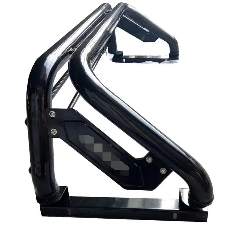 

Best-selling Auto Parts New Pickup 4x4 Sports Roll Cage for Triton BT50/Ssangyong F15