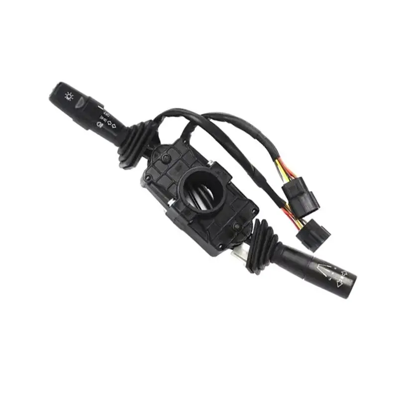 

D09JK803HL Reverse Control Switch For Forklift Operating Handle Combination Switch