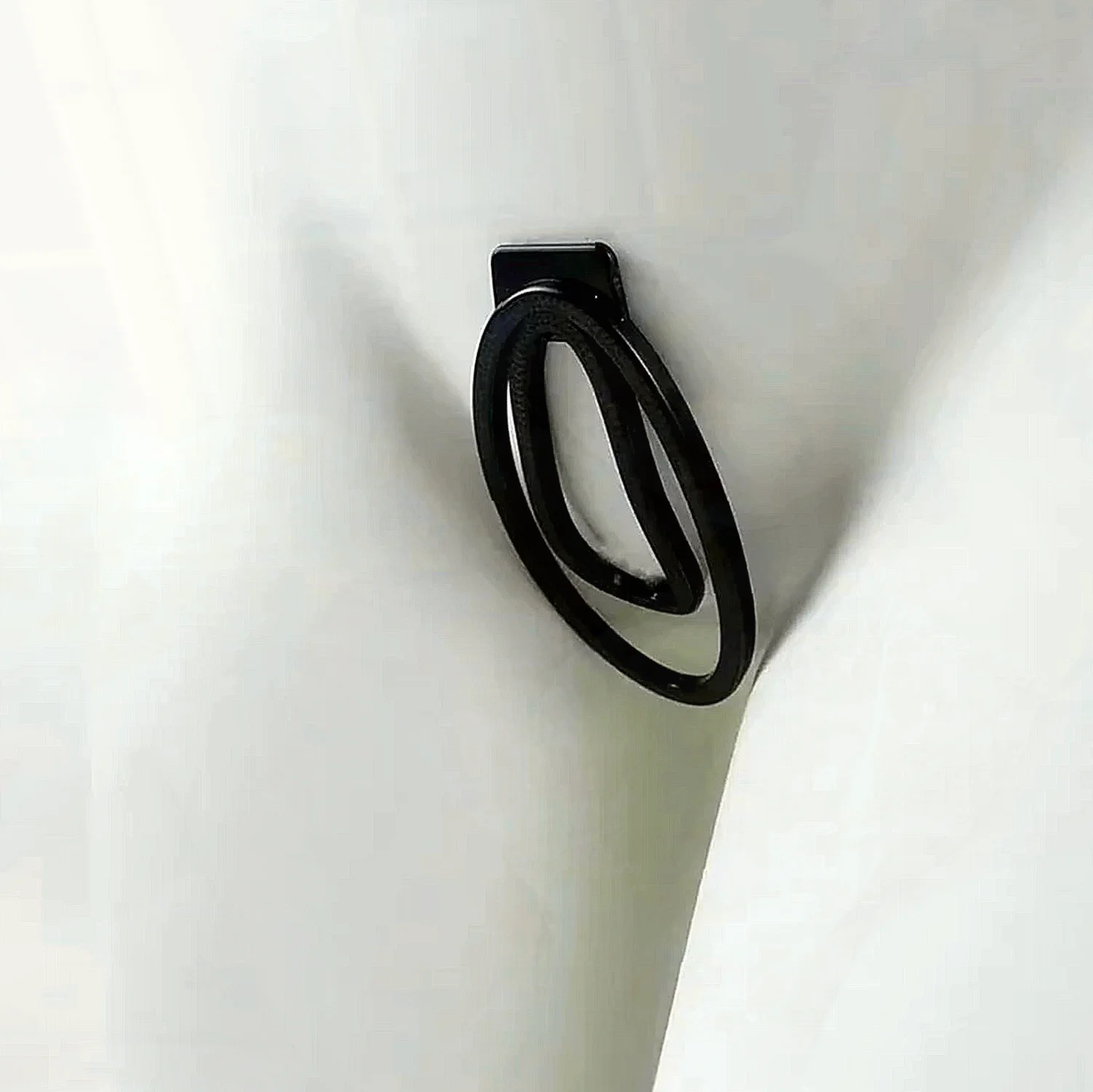 ألعاب الكبار فوفو كليب اللباس الداخلي العفة ل سيسي الكبار تقليد الإناث كس القضيب جهاز ضوء التدريب كليب قفص القضيب الجنس لعب #3