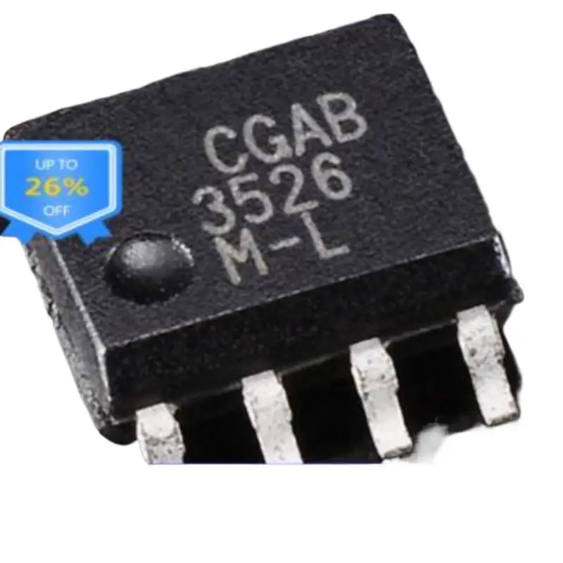 100-nouveauproduits-de-haute-qualite-lm3526m-l-lm3526m-3526m-l-lm3526-sop8