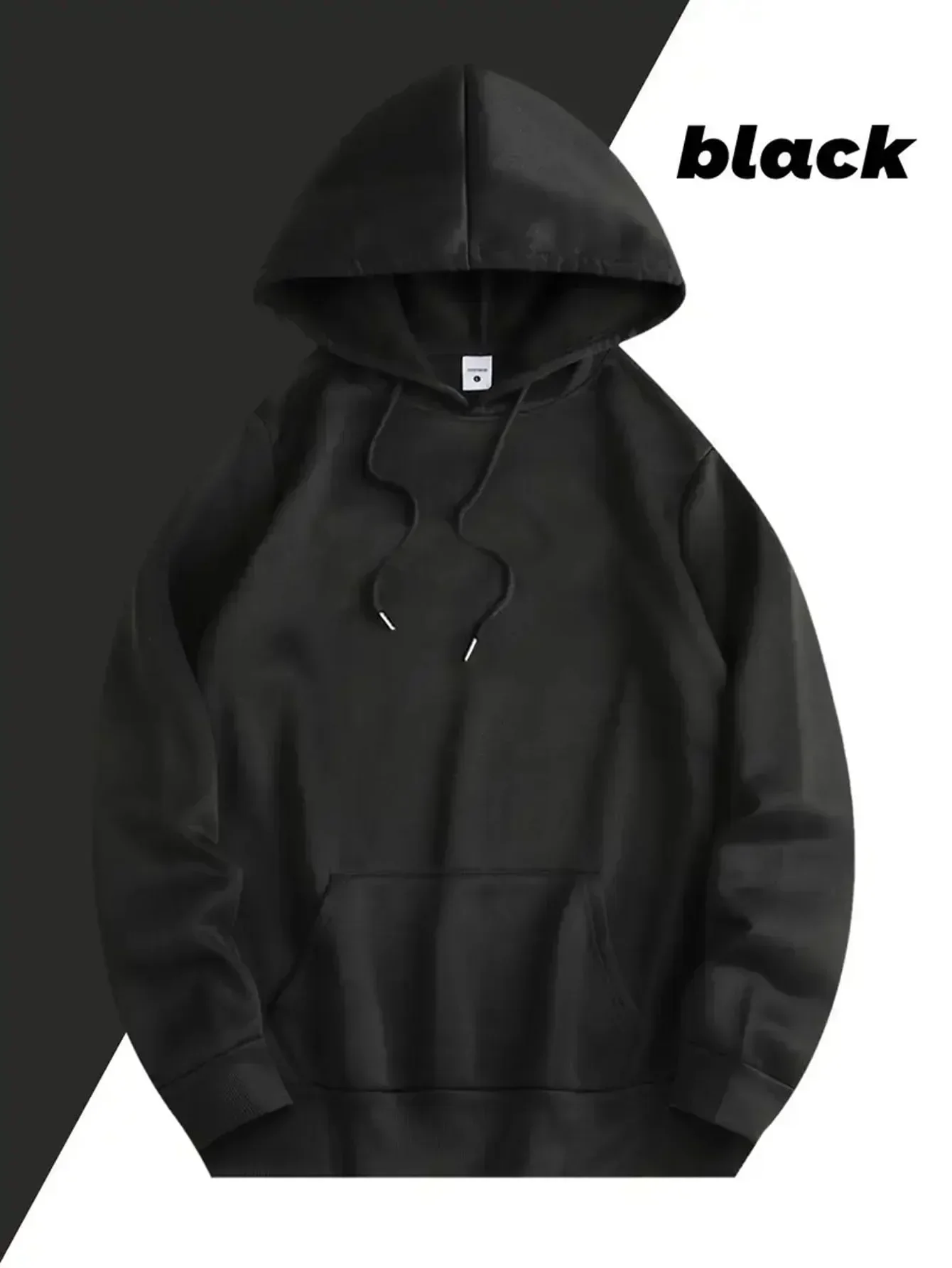 سويت شيرت نسائي كاجوال بغطاء للرأس، تصميم كرة قدم، مناسب للجدات. ارتدي ذلك بشكل عرضي. #3