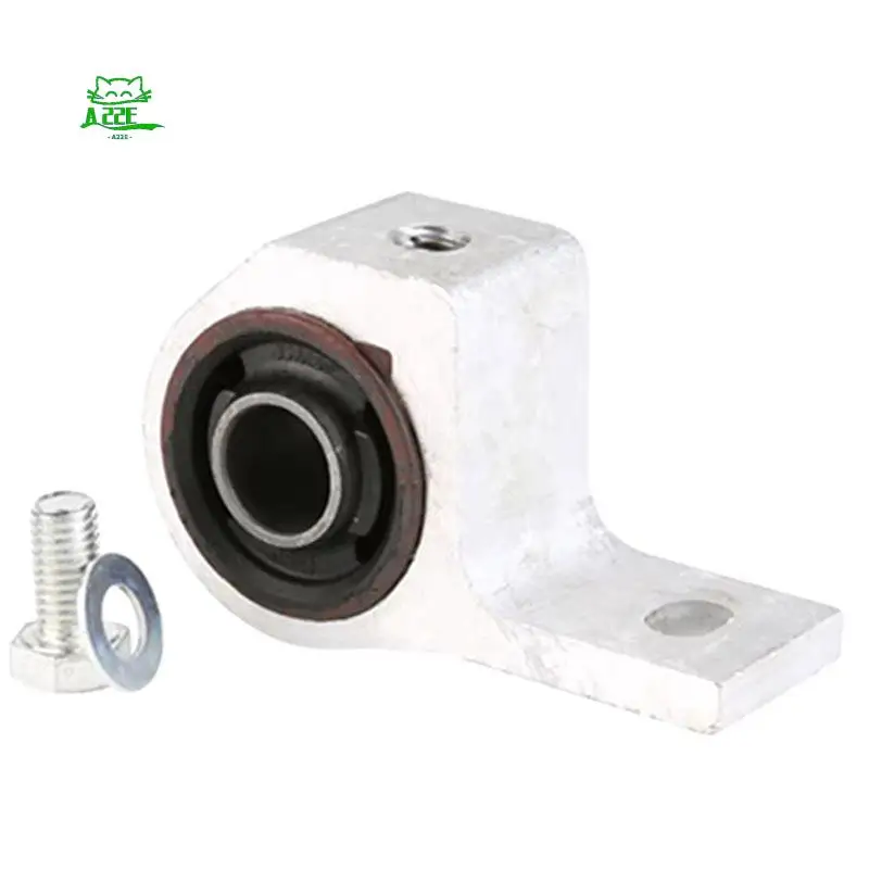 A22E-352375 3532501 Front Triangle Hinge For Citroen Berlingo/Xsara Picasso/ZX For 306/Partner Suspension Bushing
