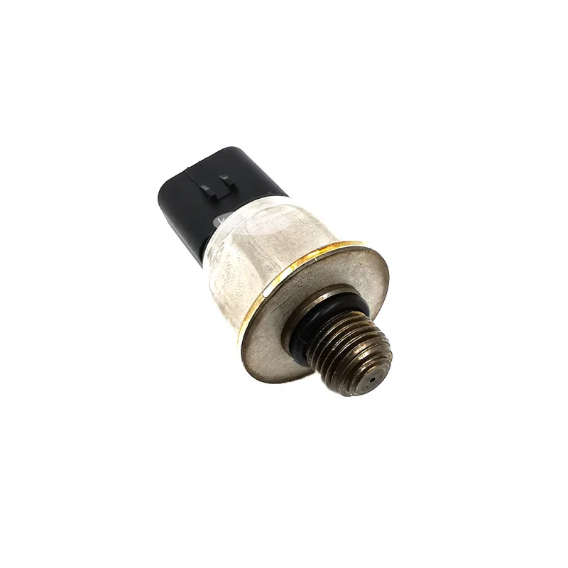 

For Cat Common Rail Pressure Sensor, Common Rail Pressure Switch, Sensing Plug Pressure Sensor 320-3064