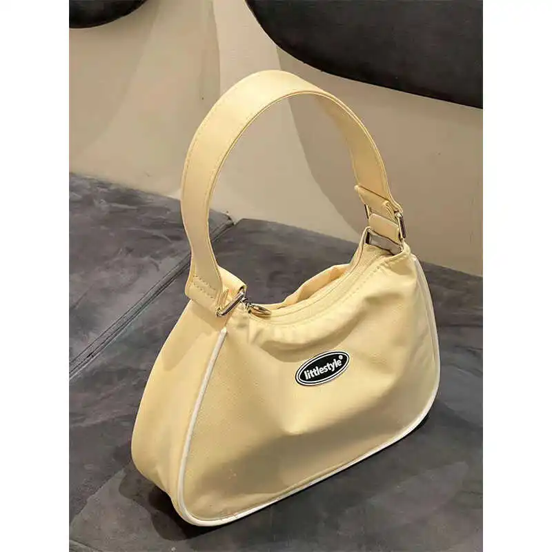 

2024 Cirejie Мягкая ручка Квадратная сумка через плечо с цепочкой и бриллиантами Fraance Sle Молодежная повседневная сумка из искусственной кожи