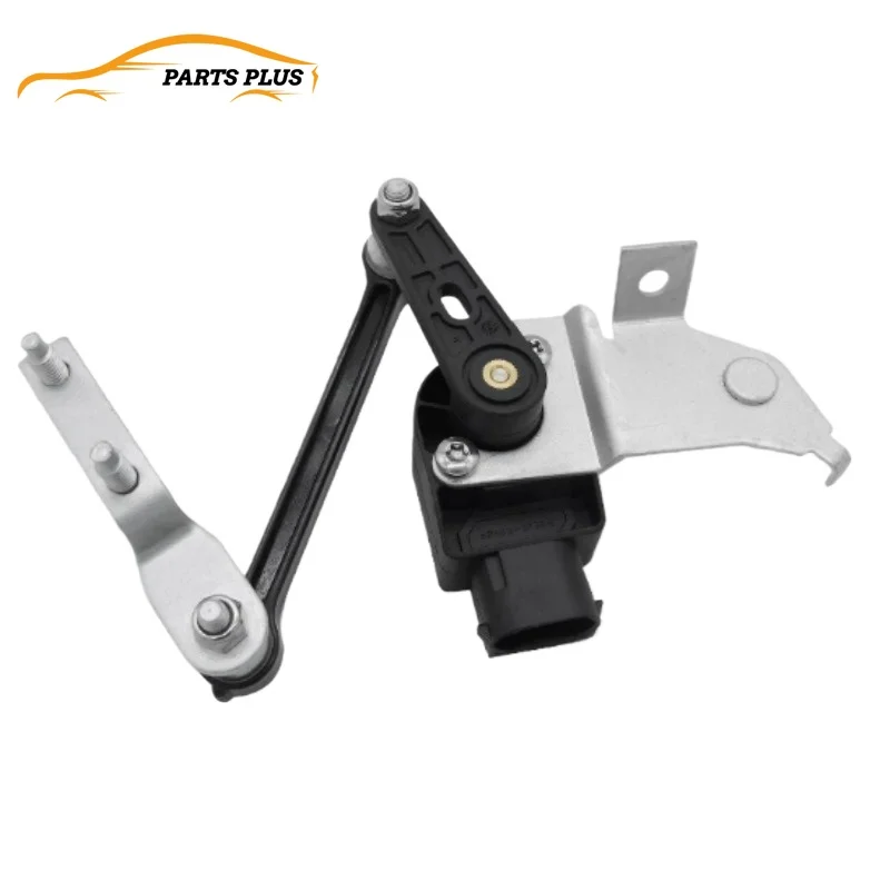 

8G9N3C438AA 8G9N5B738BA Rear and Front Level Height Headlight Sensor for Ford Mondeo S-max