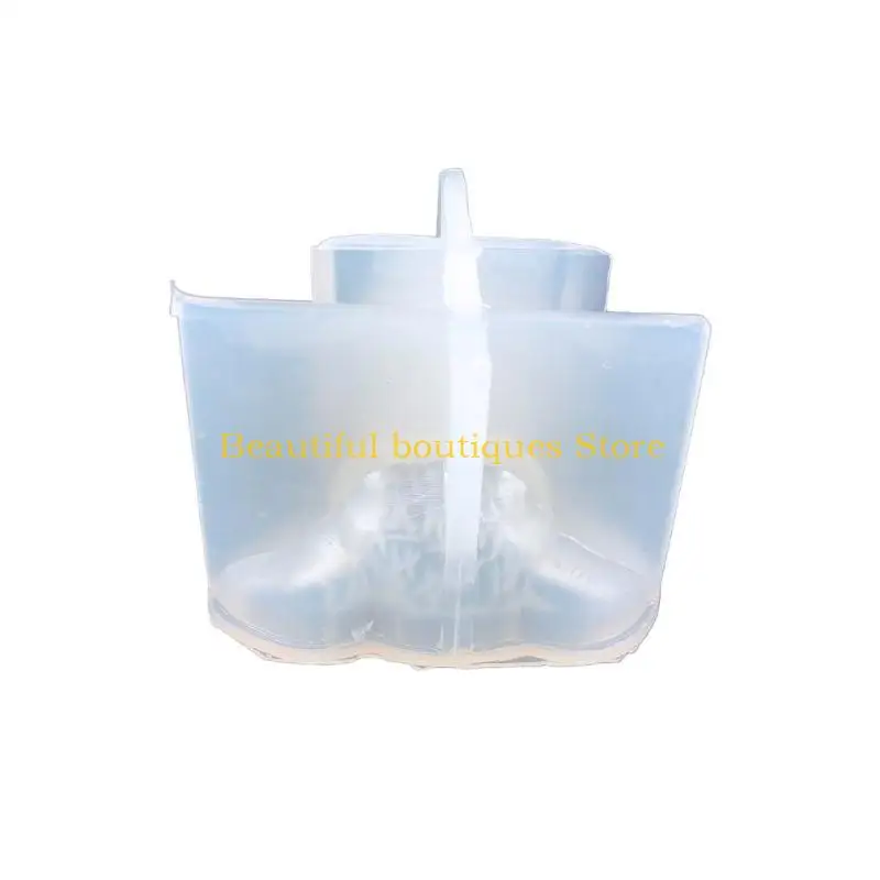 

U4LF Валентина Слон Смола Смоло