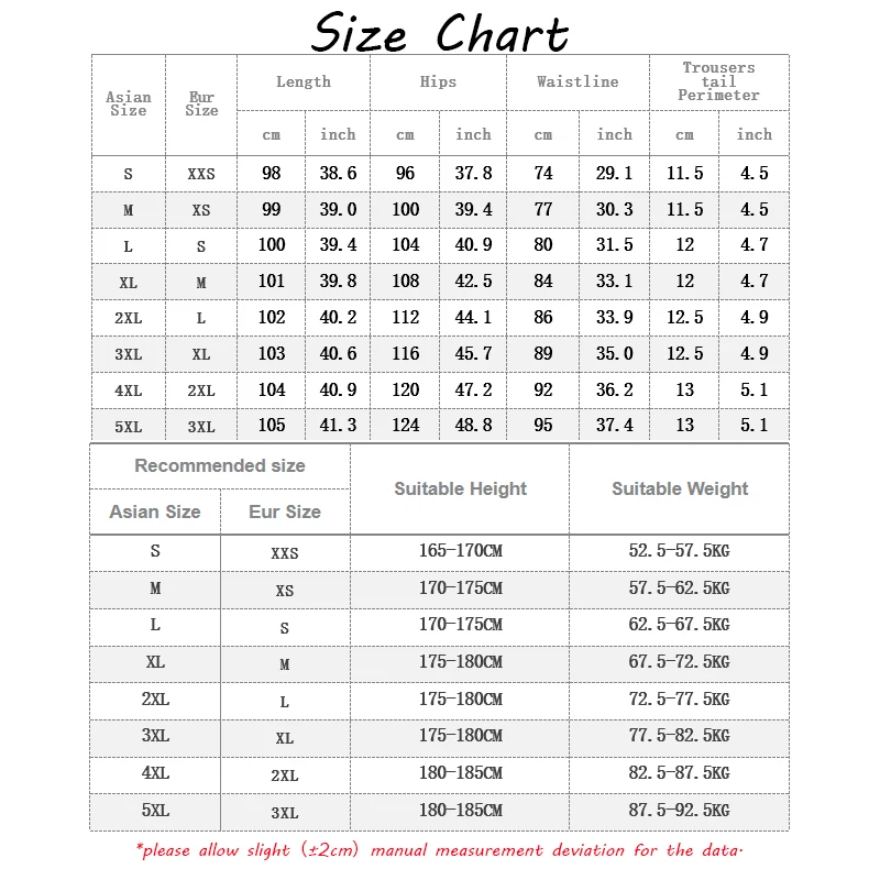 CAAYU Mens Cargo Pants Men New Multi-pocket Pockets Trouser Japanese Streetwear Jogging Pants Hip Hop Casual Cargo Pants for Men