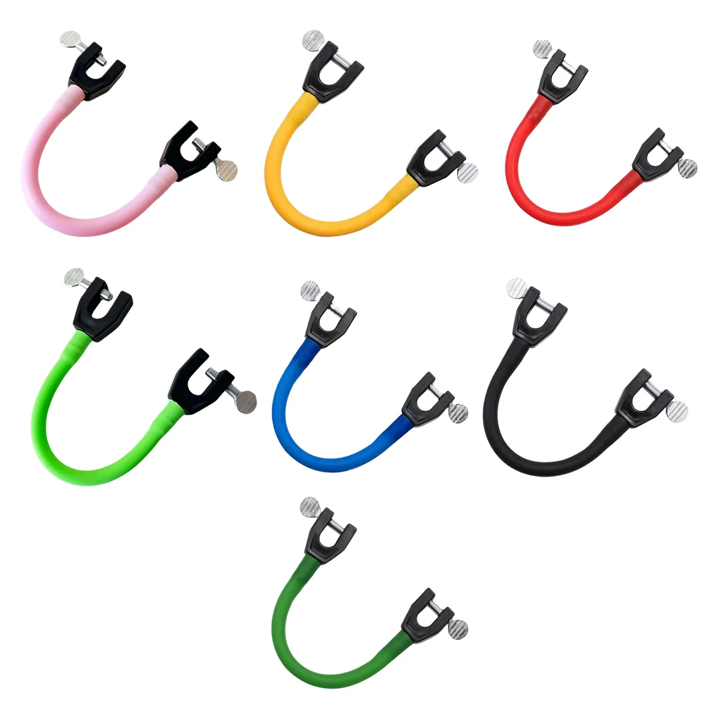 Разъем для лыжного наконечника, разъем для лыжного клина, тренировки на открытом воздухе, упражнения для спорта, сноуборда, аксессуары для начинающих, детей и взрослых