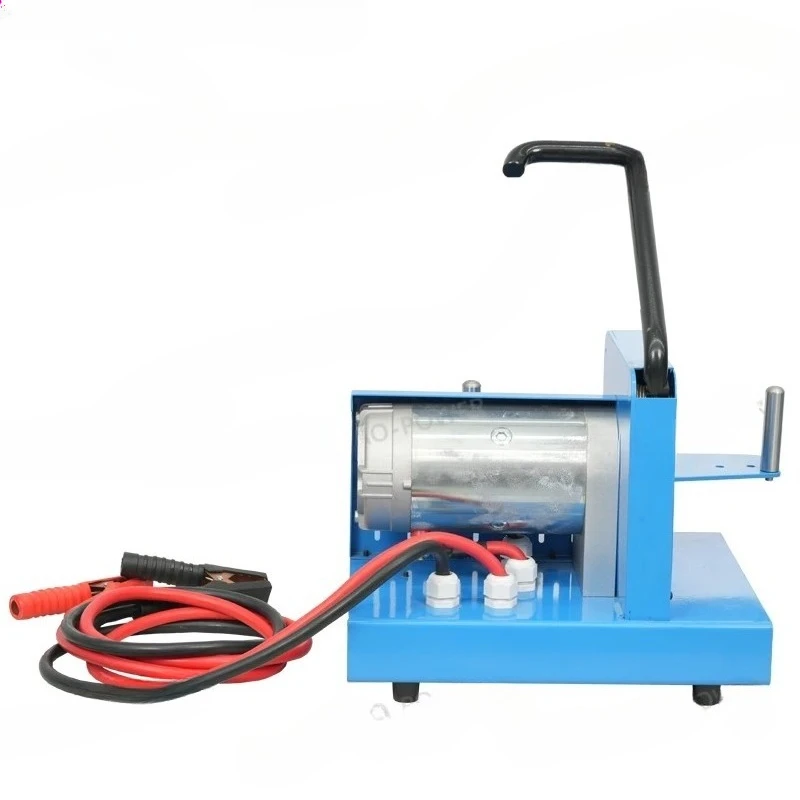 Factory Stainless Steel Carbon Steel Pipe Cutting Machine PLC Operated Competitive Price Retail Industrial Use Rubber