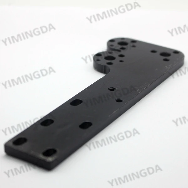 

NF08-04-01 Grinding Stone Plate for Yin Auto Cutter Spare Parts Textile Machinery Parts