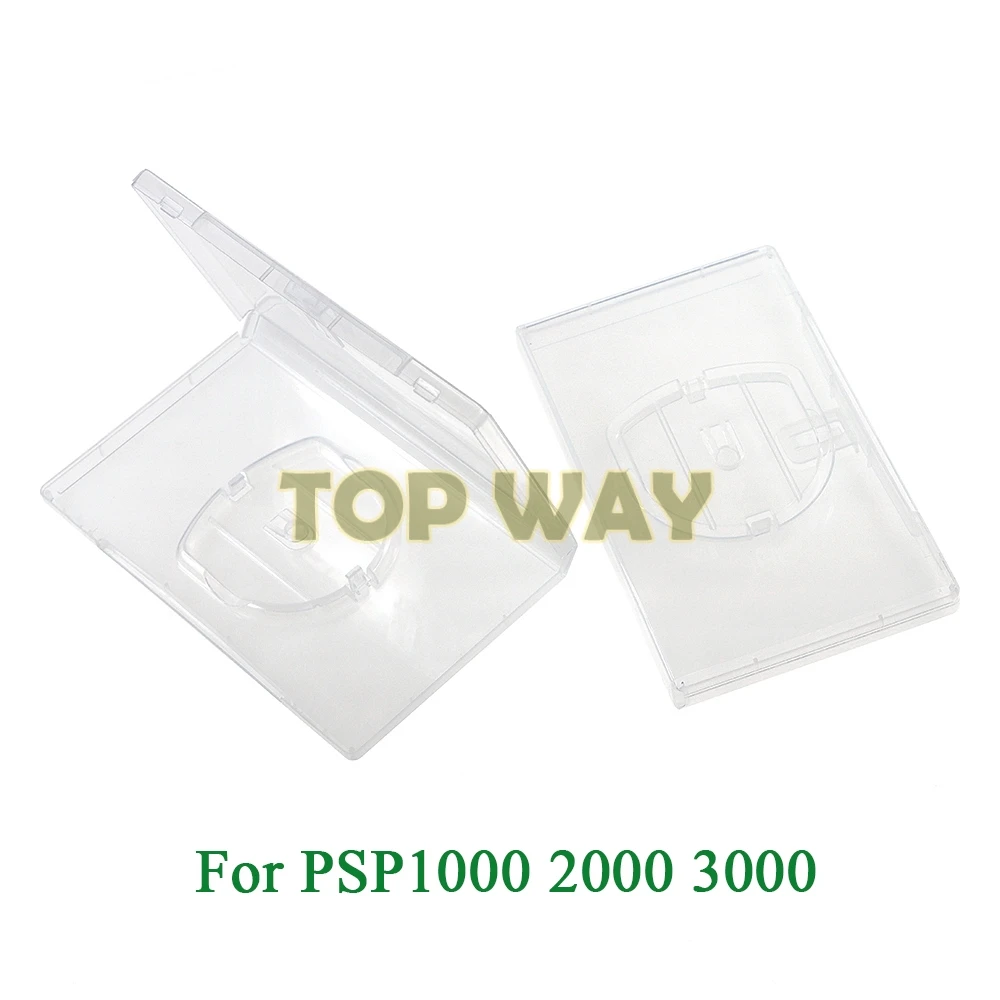 30pcs-coque-de-protection-optique-de-haute-qualite-pour-lecteurs-umd-et-dvd-psv1000-psv2000-psp1000-psp2000-psp3000