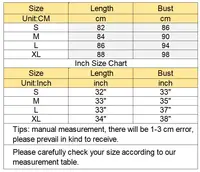 Sexy Nightdress Women's Nightgown V-neck Night Dress Sleeveless Lace Soft and Comfortable Loungewear Sleepwear Base Skirt - Image 6
