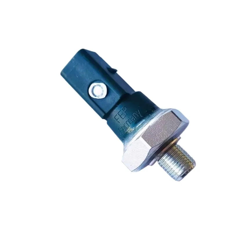 2.7 Diesel Engine Oil Pressure Sensor Oil Sensing Plug for Audi A6L Touareg Phaeton 059 919 081