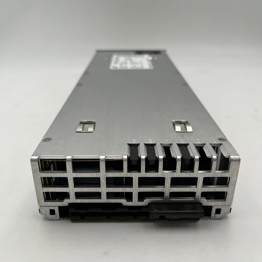 Communication Power 24V Rectifier Module FLATPACK2 24 1800HE 241115.205
