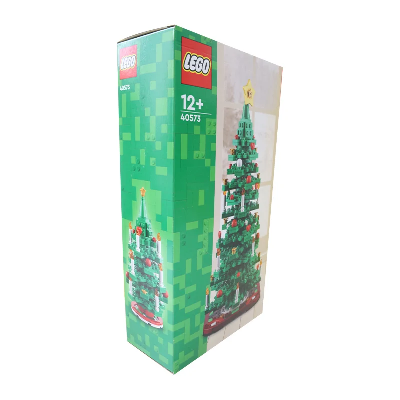 LEGO 40573 Christmas Tree