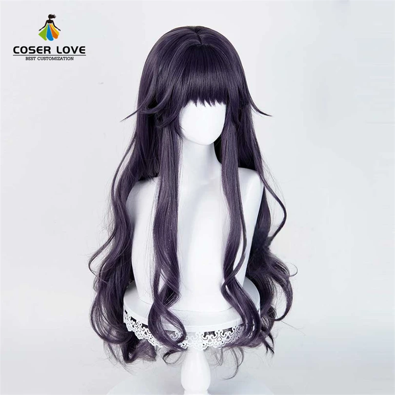 زهرة عطرة تتفتح مع أغطية الرأس كاوروكو واجوري التأثيرية لأغطية الرأس لعيد الهالوين وعيد الميلاد #3