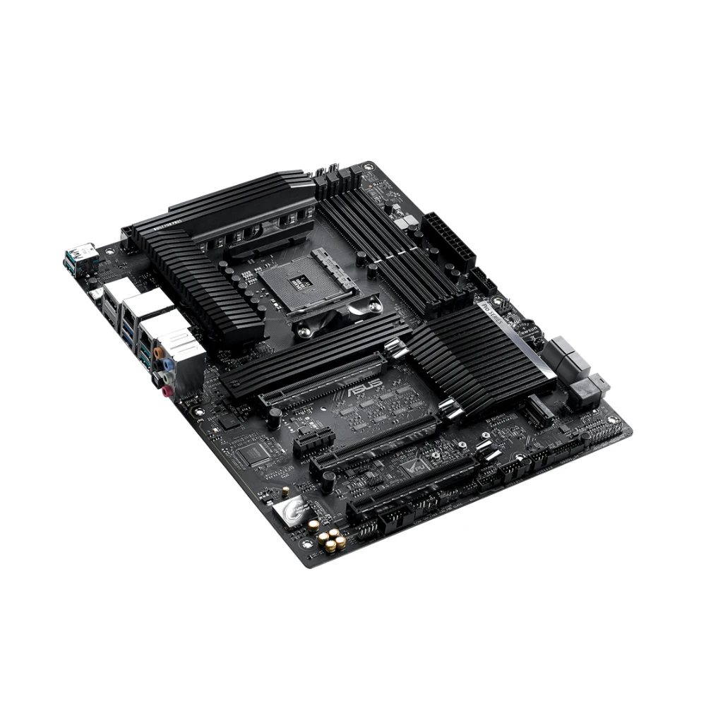 Thumbnail 4 - #71 Latest Mini PCs Offers