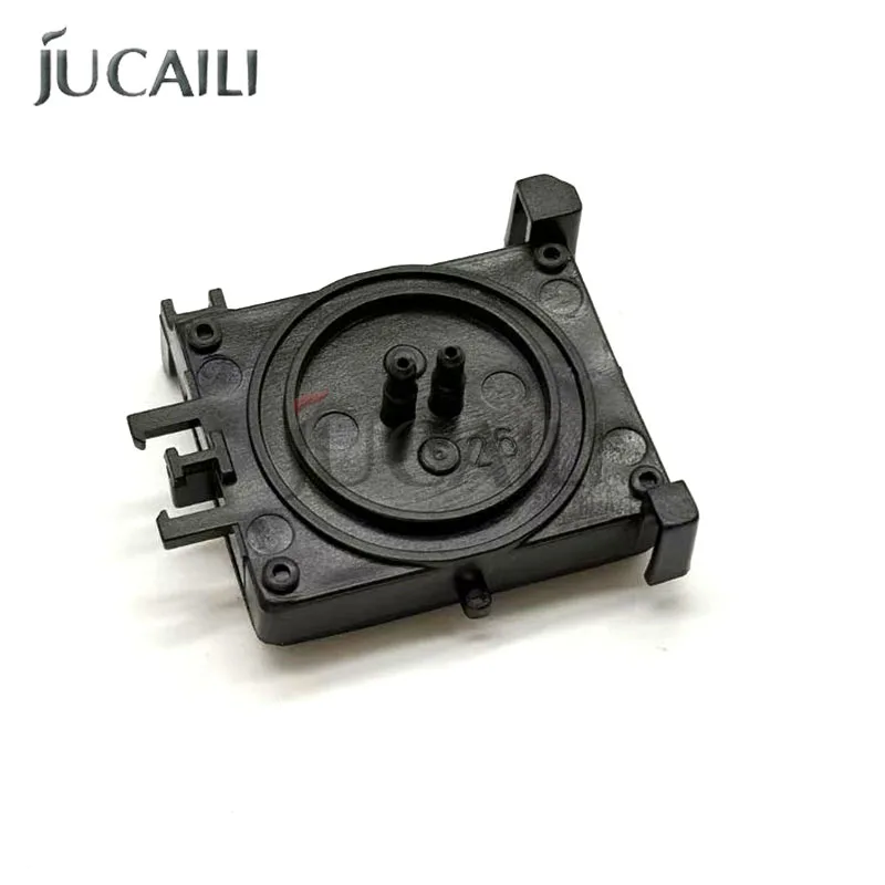 JUCAILI 4880 Cap Top – DX5 Printhead Capping Station – for 4880/4800/4450/4400 & Mutoh Solvent Printers