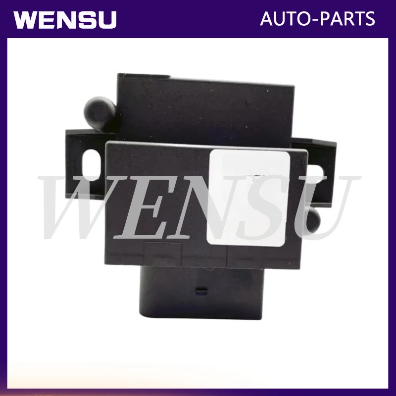 

4G0906093F 4G0906093H Fuel Pump Control Module for 08-18 Audi A4 A5 A6 A7 Q5 RS4 RS5 RS6