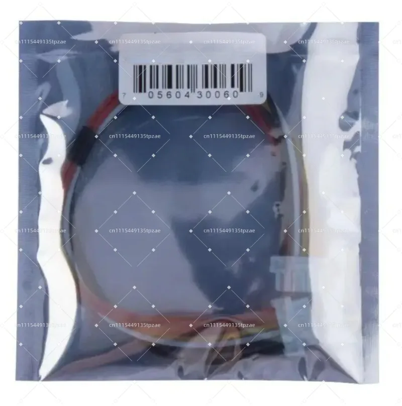 042 Spec Interface Conversion Wiring Industrial Equipment Terminal Connection Replacement Spare Parts